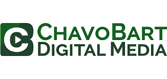 ChavoBart Digital Media