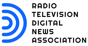 RTDNA