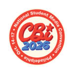 2026 CBI NSMC Logo