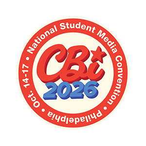 2026 CBI NSMC Logo
