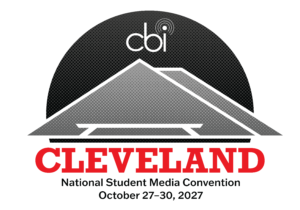 CBI 2027 logo